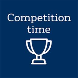 Club Competitions News