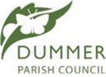 Council starts work on new plan for future development in the borough