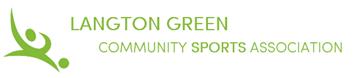 Langton Green Recreation Ground Drainage Project Update