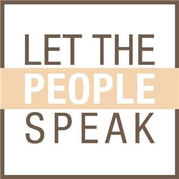 e-mail is issued by Southern Water Services Limited,