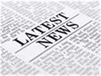 Coronavirus advice for Stadhampton & Chiselhampton