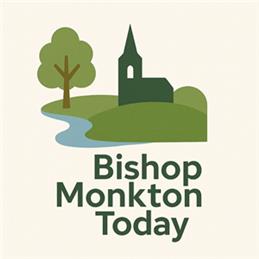 Methodist Church Services - July and August 2026