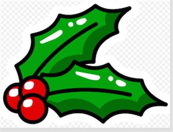 Yuletide Festival 2015