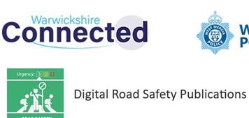 Digital Road Safety Publications