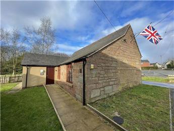 Ordinary Parish Council Mtg 07/01/26