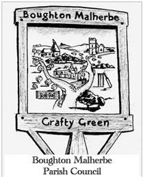 Traffic Calming Scheme Approved