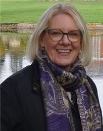 Swaffham Business Survey