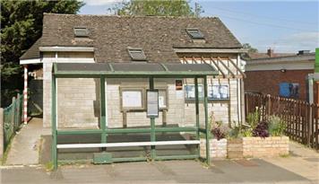 Toilet Refurbishment 2025