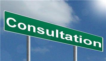 Newark and Sherwood District Council Resident Survey 2018