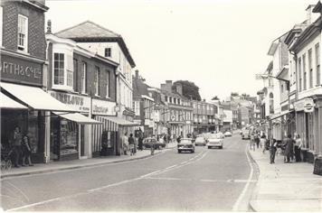 New Postcard added to website
