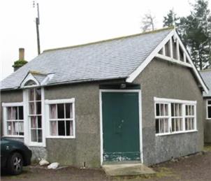 EXAMPLE NEWS: Upcoming Parish Council Meeting