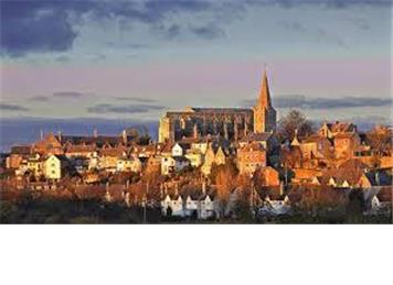 Malmesbury Top of the Friday Friendly League