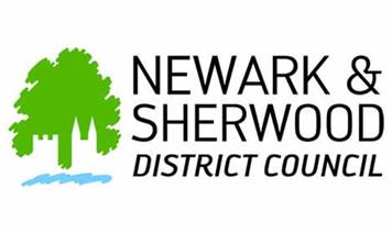 Suspension of Recycling & Garden Waste bin collections