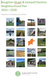 Just One More Day to Comment