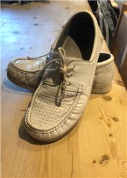 Captain's versus President's - Update