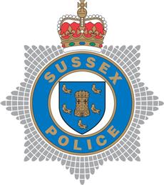 Police Beat Surgery
