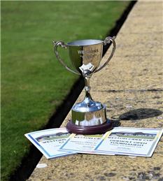 Pineholt Open Bowls Tournament 2026