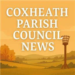 Events & Comms Committee Meeting 23 October 2025 at 7pm