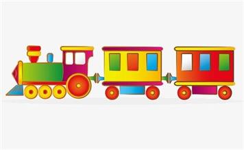 Places available at Collingham Preschool