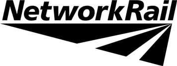 Network Rail - Improvement Works - Westgate on Sea