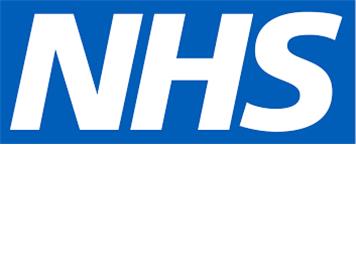 GP collective action to take place across Shropshire, Telford and Wrekin