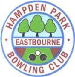 Eastbourne Open 2024