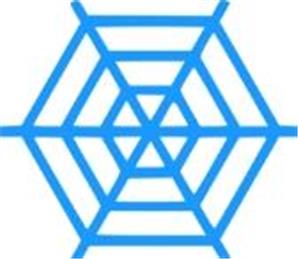 New website for 2021