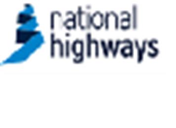 1-4 Sept overnight closures between Fishbourne roundabout and Whyke roundabout