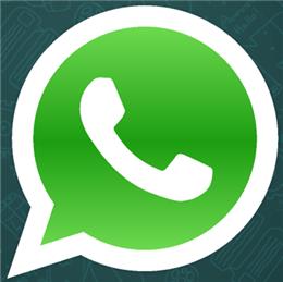 NIBA Friendly WhatsApp Group
