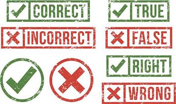 Action Fraud Notice: Protect yourself from payment diversion fraud when buying a new property