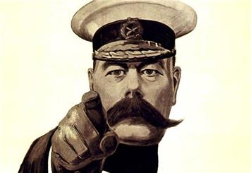 Your Village Hall needs you!