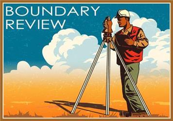 Community Governance Review - Fleckney/Saddington