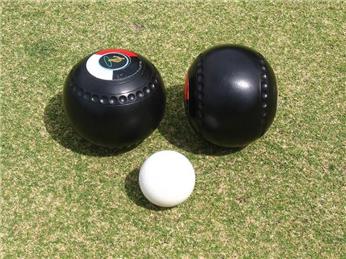 Pre-season Meeting Sunday 12th April 1030am.