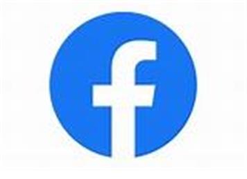 Find us on Facebook!