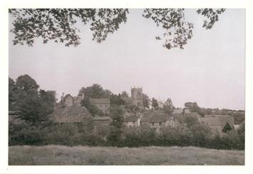 Old Photos