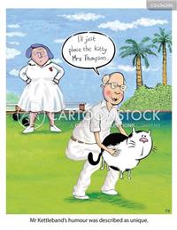 Dress Code for Away Match