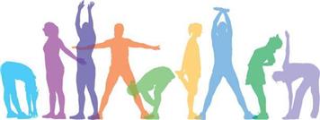 Functional Fitness Classes