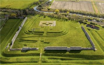 The Claudian Invasion: what do we really know?