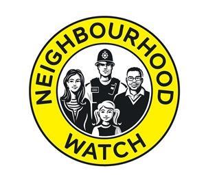 New Neighbourhood Watch Survey