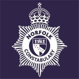 Crime Levels North Walsham