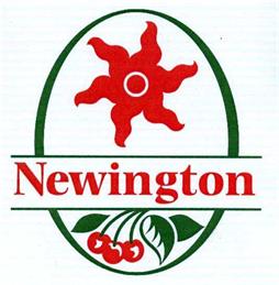 Proposed development for Land West Of Church Lane