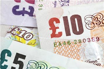 Eligible households with children urged to apply for support to help ease cost of living pressures