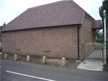 Parish Council Meeting - September 2026