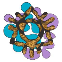 Boomtown Festival Community Funding 2024-25