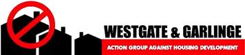 CPA Action Day - 18th April 2026