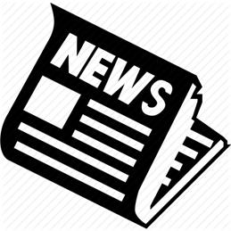 Christmas Tree News - UPDATE