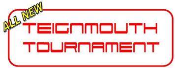 Teignmouth Open Bowls Tournament 16-21 Sep 2018