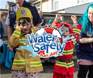 Kent Fire and Rescue Service