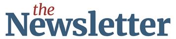 February 2025 Issue of the newsletter is published.