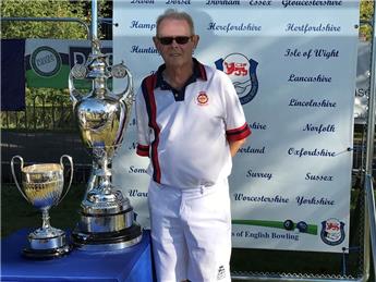 THE LEAST SAID THE BETTER